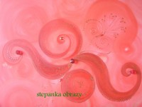 /album/fotogalerie-galerie-obrazu/a42-vasen-smyslnost-jpg1/